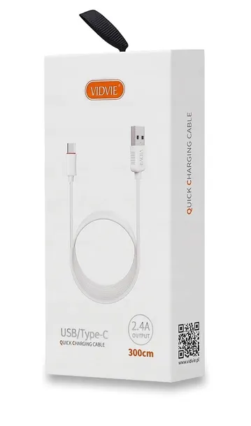 kabel-usb-usb-typ-c-do-xiaomi-redmi-9-stan-nowy