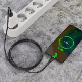kabel-usb-typ-c-do-xiaomi-redmi-note-10-pro-zgodnosc-ze-standardem-quick-charge-1-0-quick-charge-2-0-quick-charge-3-0