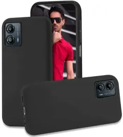 etui-do-motorola-moto-g53-5g-case-matt-szklo-9h
