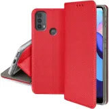 etui-magnet-szklo-do-motorola-moto-e20-e30-e40