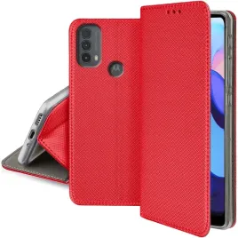 etui-magnet-szklo-do-motorola-moto-e20-e30-e40