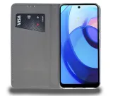 etui-magnet-szklo-do-motorola-moto-e20-e30-e40-dedykowany-model-moto-e40