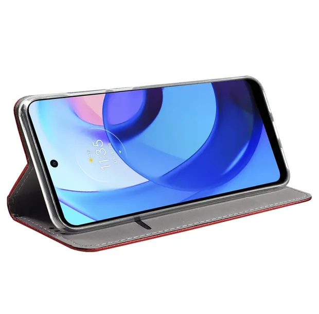 etui-magnet-szklo-do-motorola-moto-e20-e30-e40-przeznaczenie-motorola