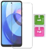 etui-magnet-szklo-do-motorola-moto-e20-e30-e40-kolor-czerwony