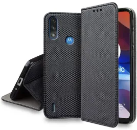 etui-magnet-szklo-do-motorola-moto-e7-7i-power
