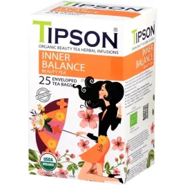 tipson-inner-balance-herbata-ziolowa-organiczne-tulsi-bio-25-szt