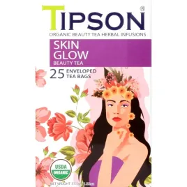 tipson-skin-glow-herbata-ziolowa-hibiskus-bio-25-szt