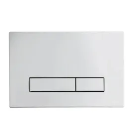 przycisk-splukujacy-do-wc-balneo-lxo-chrom