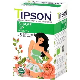 tipson-shape-up-herbata-ziolowa-dzika-roza-bio-25-szt