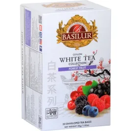 basilur-forest-fruit-biala-herbata-owoce-lesne-20-szt
