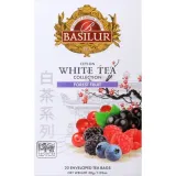 basilur-forest-fruit-biala-herbata-owoce-lesne-20-szt-forma-ekspresowa
