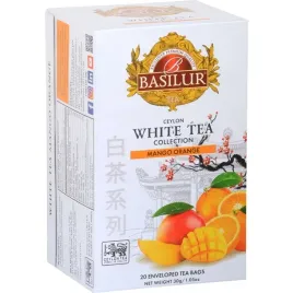 basilur-mango-orange-biala-herbata-pomarancza-20-szt