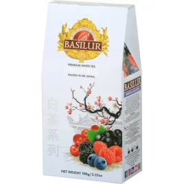 basilur-forest-fruit-biala-herbata-porzeczka-100-g