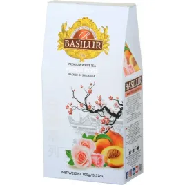 basilur-peach-rose-biala-herbata-brzoskwinia-roza-100-g