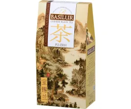basilur-chinese-pu-erh-herbata-czerwona-lisciasta-100-g