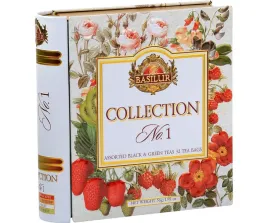 basilur-assorted-collection-no-1-zestaw-herbat-4-smaki-puszka-32-szt