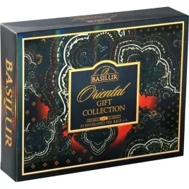 basilur-oriental-gift-box-zestaw-herbat-6-smakow-herbaciarka-60-szt