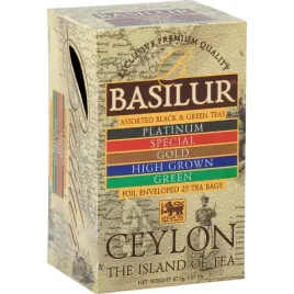 basilur-the-island-of-tea-zestaw-herbat-5-smakow-25-szt