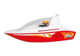 lodz-strazacka-boazz-wnd-d5