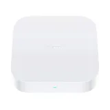 inteligentna-bramka-smart-home-hub-2-wnd-d5