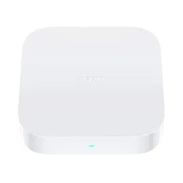 inteligentna-bramka-smart-home-hub-2-wnd-d5