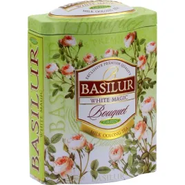 basilur-white-magic-herbata-zielona-oolong-puszka-100-g