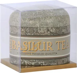 basilur-stones-milk-oolong-herbata-zielona-oolong-mleczna-puszka-75-g