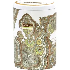 basilur-white-moon-herbata-zielona-oolong-mleczna-yh-puszka-100-g