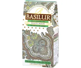 basilur-white-moon-herbata-zielona-oolong-mleczna-gpsp-100-g