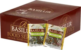 basilur-white-moon-herbata-zielona-oolong-horeca-mleczna-fngs-100-szt