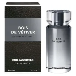 karl-lagerfeld-bois-de-vetiver-les-parfums-matieres-woda-toaletowa-meska-10