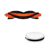 szczotka-do-odkurzacza-robot-vacuum-e10-e12-e10c-wnd-d5-stan-nowy