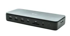 stacja-dokujaca-thunderbolt4-2x-display-docking-station-gen3-7x-usb-2-5-g