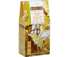 basilur-tie-guan-yin-herbata-chinska-oolong-100-g