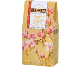 basilur-milk-oolong-herbata-chinska-mleczna-10-szt