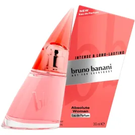 bruno-banani-absolute-woman-woda-perfumowana-damska-30ml