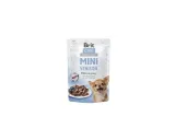 brit-care-mini-pouch-venison-6x85g