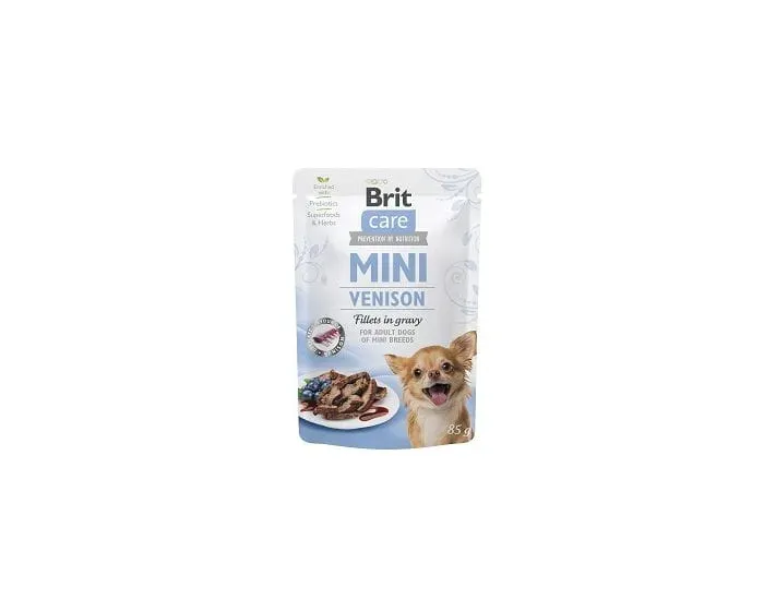 brit-care-mini-pouch-venison-6x85g