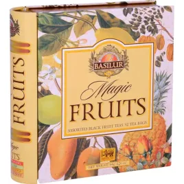 basilur-magic-fruits-zestaw-herbat-owocowych-4-smaki-puszka-32-szt