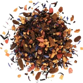 basilur-fruit-infusions-herbata-owocowa-wisnia-rodzynki-papaja-100-g
