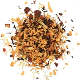 basilur-fruit-infusions-herbata-owocowa-hibiskus-dzika-roza-100-g