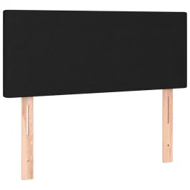 zaglowek-do-lozka-czarny-80x5x78-88-cm-tkanina