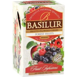 basilur-forest-fruits-herbata-owocowa-marakuja-granat-25-szt