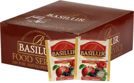 basilur-forest-fruit-herbata-owocowa-bez-kofeiny-horeca-100-szt