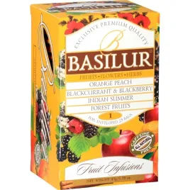 basilur-fruit-infusions-zestaw-herbat-owocowych-4-smaki-25-szt