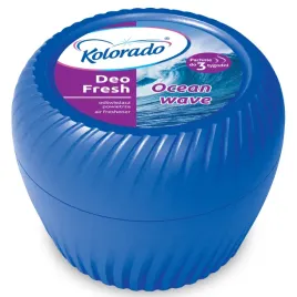 kolorado-odswiezacz-powietrza-zel-morska-bryza-150g