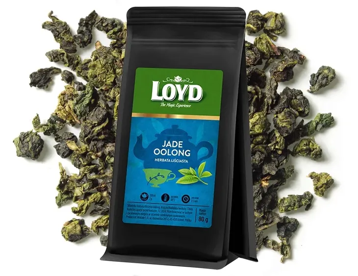 herbata-jade-oolong-loyd-herbata-lisciasta-80g
