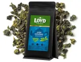 herbata-jade-oolong-loyd-herbata-lisciasta-80g