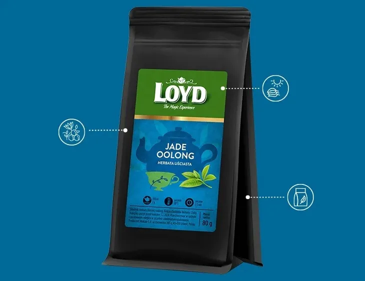 herbata-jade-oolong-loyd-herbata-lisciasta-80g-forma-lisciasta