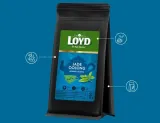 herbata-jade-oolong-loyd-herbata-lisciasta-80g-forma-lisciasta